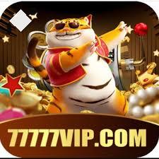 Ilustração de logotipo da marca