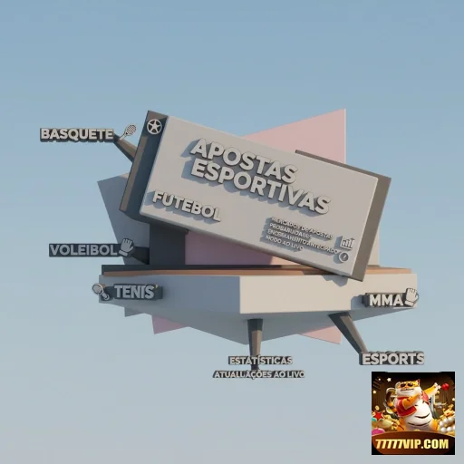 Ilustração de Aproveite o Aplicativo Cassino 77777vip com Segurança Total