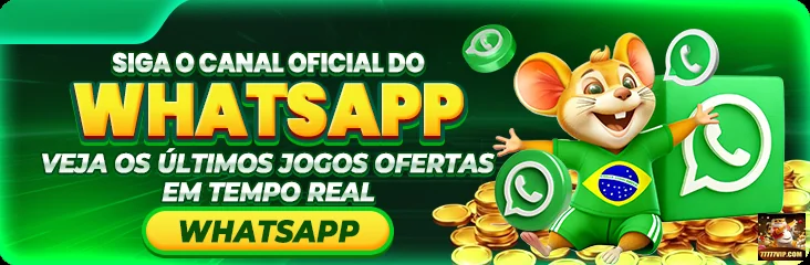 Ilustração de Inovação Constante