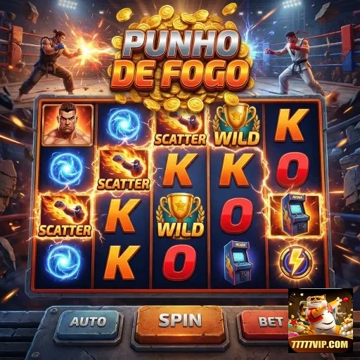 Ilustração de Atendimento Personalizado