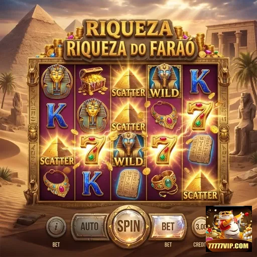 Ilustração de Jogos Responsáveis em Qualquer Lugar