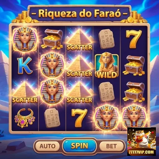 Ilustração de Acesse Com Facilidade: Interface Intuitiva