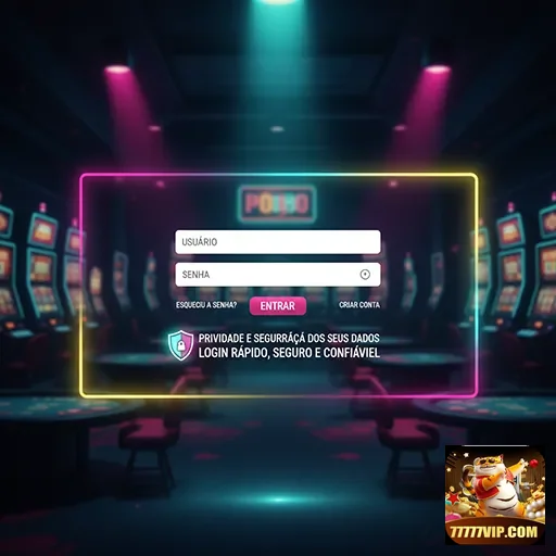 Ilustração de Explore as Melhores Apostas Esportivas no 77777vip