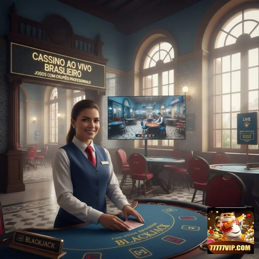 Ilustração de Explore as Melhores Apostas Esportivas no 77777vip