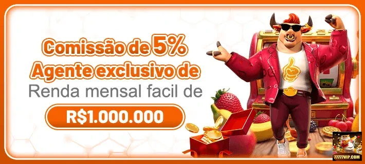 Ilustração de Explore as Melhores Apostas Esportivas no 77777vip