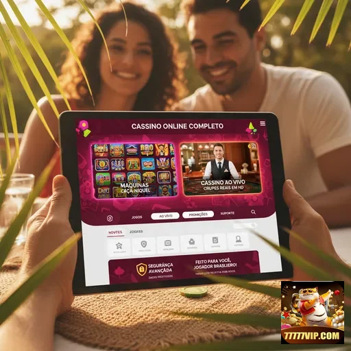 Ilustração de Qualidade Superior