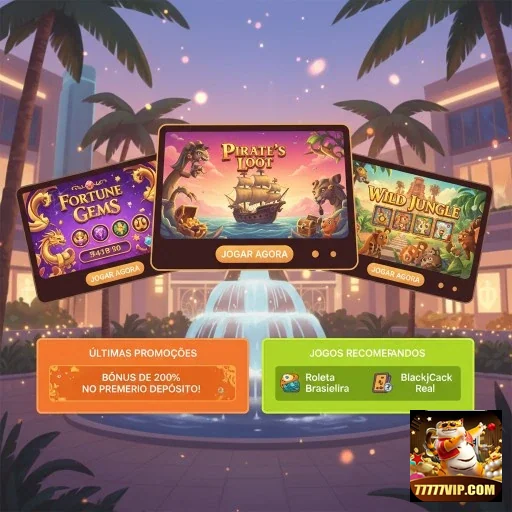 Ilustração de Ótimo Custo-Benefício