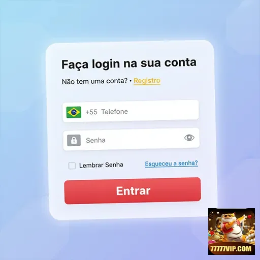 Ilustração de Experiência VIP em Apostas Esportivas