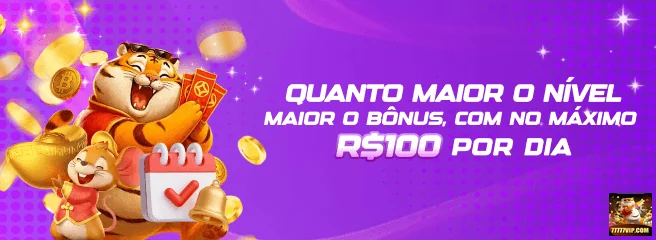 Ilustração de Experimente o cadastro fácil e seguro na 77777vip