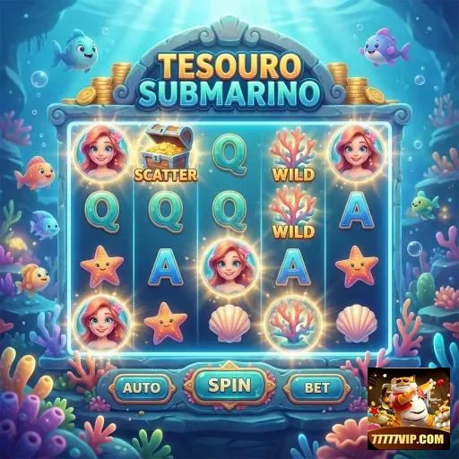 Ilustração de Promoções Exclusivas