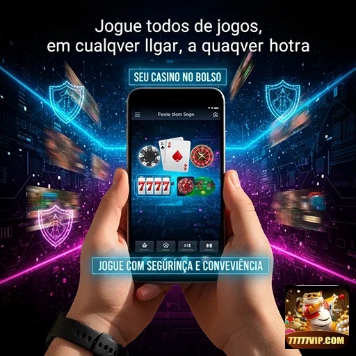 Ilustração de Atendimento Ágil