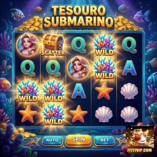 Ilustração de Como Funciona o Processo de Cadastro