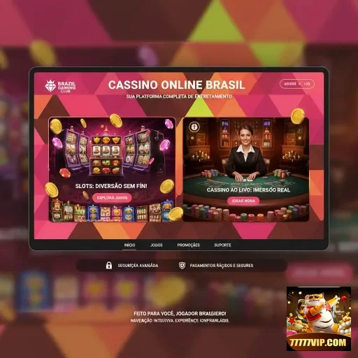 Ilustração de Suporte Especializado Para Clientes VIP