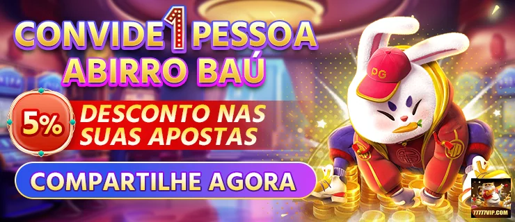 Ilustração de Descubra as Recompensas VIP no 77777vip e Slots Imperdíveis