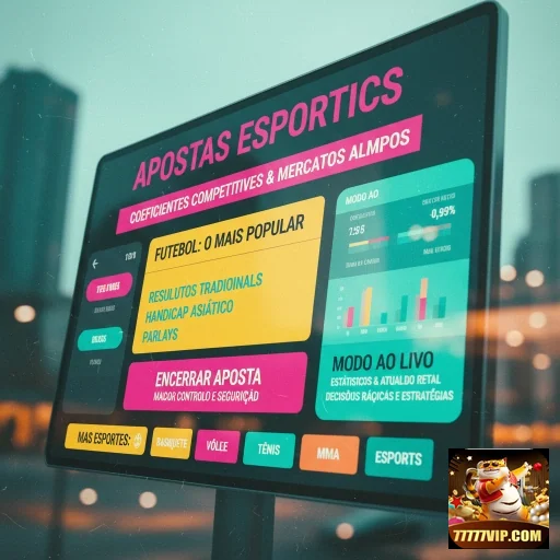 Ilustração de Qualidade Superior