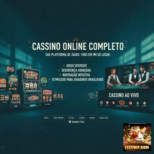 Ilustração de Atendimento Personalizado