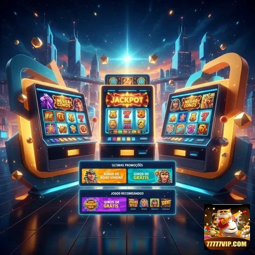 Ilustração de Aproveite o Atendimento Rápido em Plataforma Mobile