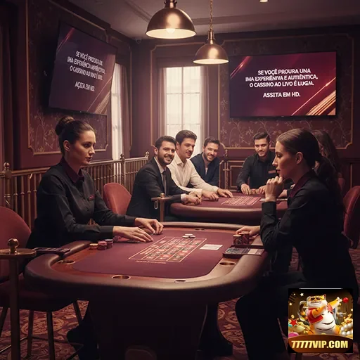 Ilustração de Experiência Premium