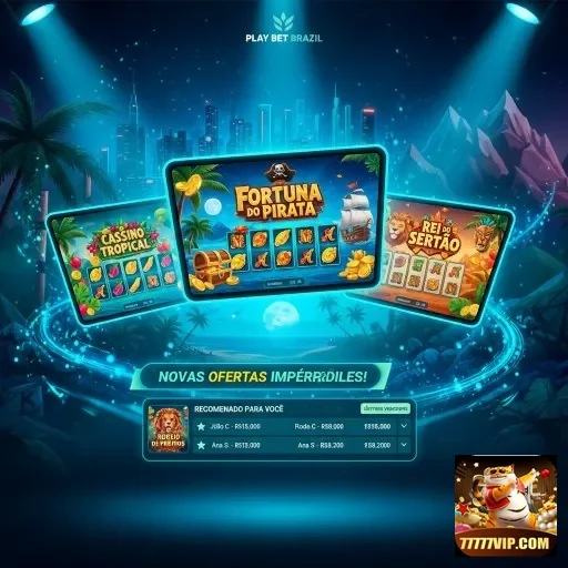 Ilustração de Benefícios Exclusivos para Usuários VIP