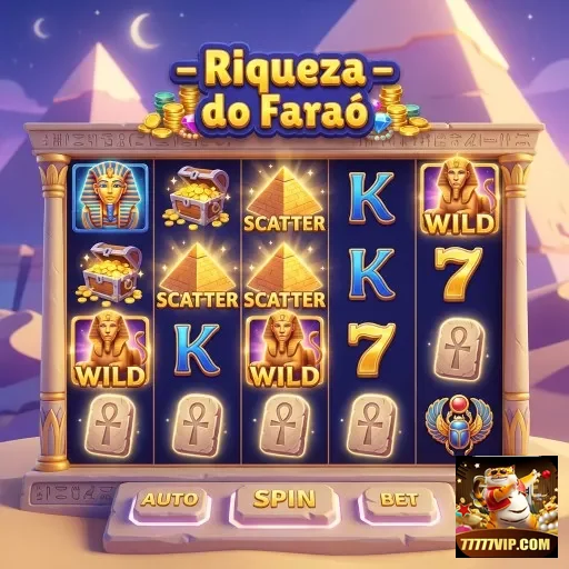 Ilustração de Como Acessar Nossos Serviços VIP Simplesmente