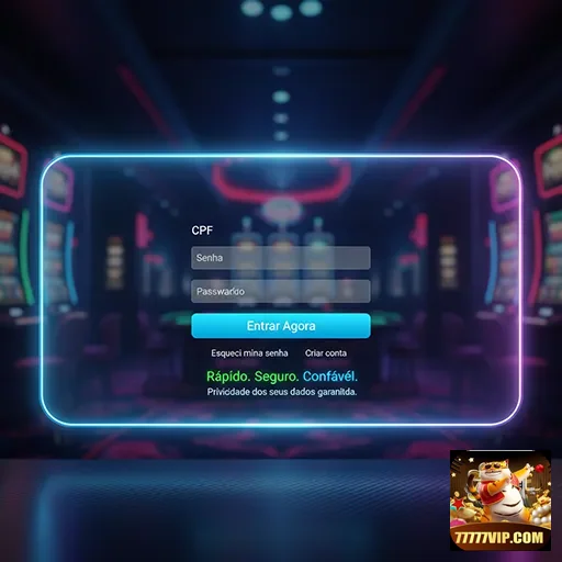 Ilustração de Recompensas e Bônus Atrativos