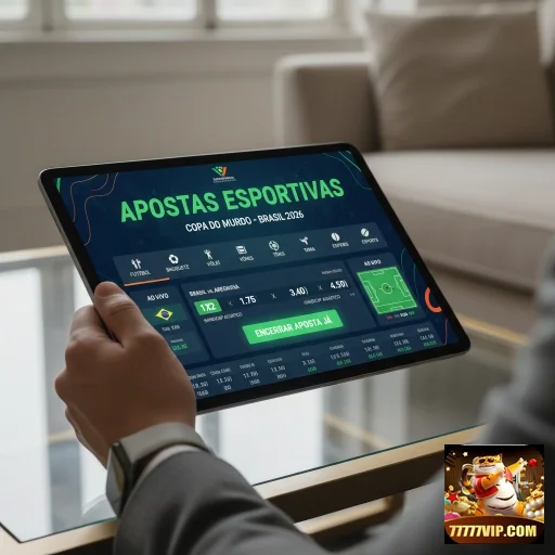 Ilustração de Acesso a Eventos Exclusivos