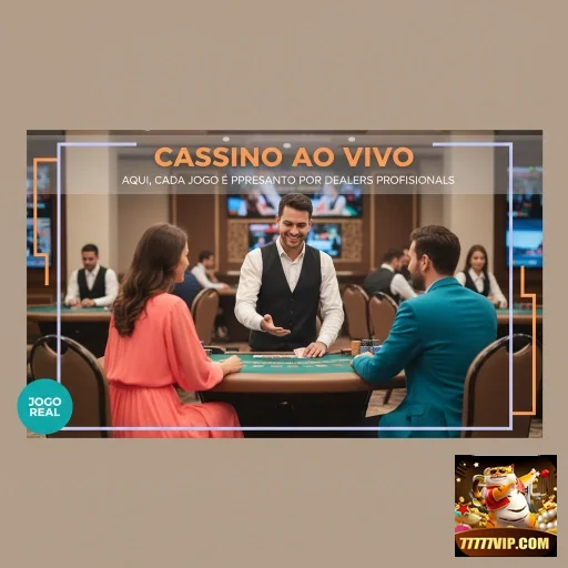 Ilustração de Descubra os Melhores Jogos Online no 77777vip