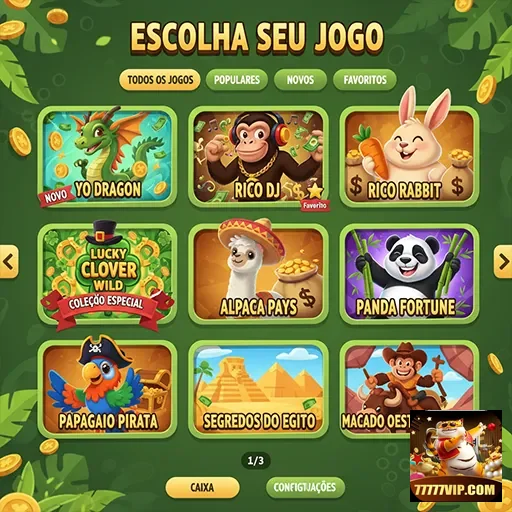 Ilustração de Qualidade Superior