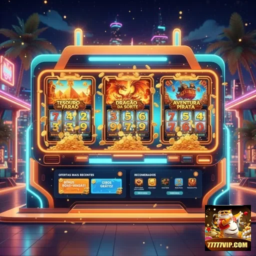 Ilustração de Atendimento Ágil