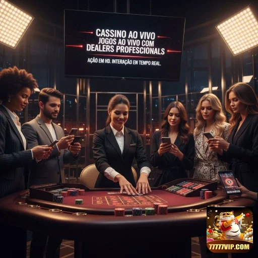 Ilustração de Aproveite a agilidade em dispositivos móveis