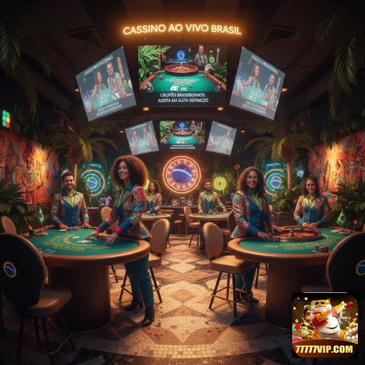 Ilustração de Acesse o 77777vip e descubra bônus exclusivos para jogadores