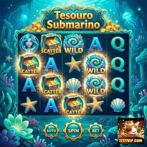 Ilustração de Variedade de Jogos