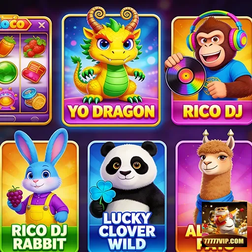 Ilustração de Segurança Garantida