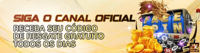 Ilustração de Descubra a Plataforma de Jogos 77777vip com Segurança Avançada