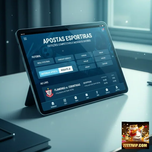 Ilustração de Conheça os Benefícios da Nossa Plataforma VIP