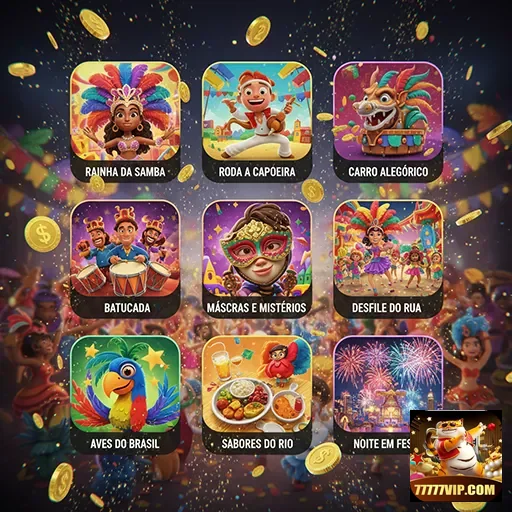 Ilustração de Acesso Ágil a Serviços Exclusivos para Você