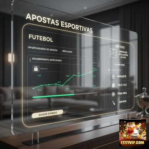 Ilustração de Qualidade Superior