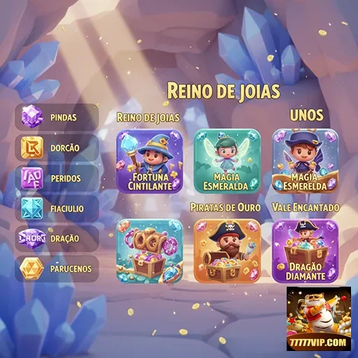 Ilustração de Descubra as ofertas VIP da 77777vip com saques rápidos