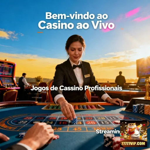 Ilustração de Recompensas Aumentadas