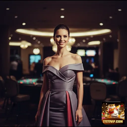 Ilustração de Segurança Garantida