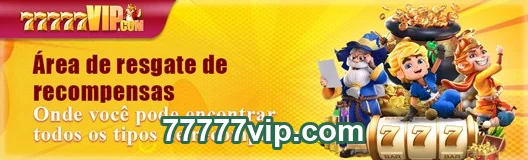 Atendimento ao cliente em cassino digital eficiente