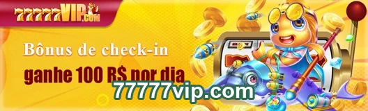 Diversos jogos de slots em cassino VIP online