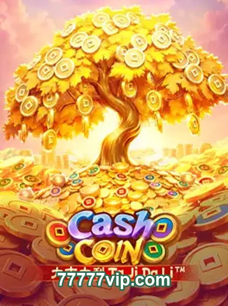 Jogadores desfrutando depósitos acessíveis em cassino