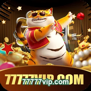 Jogos de slots temáticos em um cassino VIP online