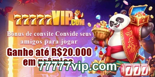 Jogadores aproveitando bônus em slots no cassino online