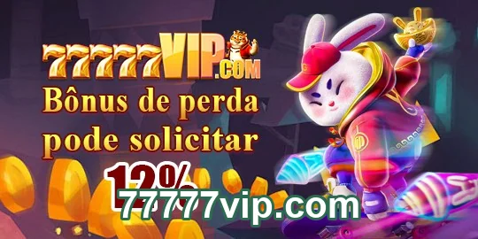 Promoções Rápidas para Jogos de Slots - 77777vip.com