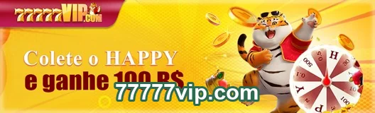 Jogador experenciando serviços VIP em live gaming