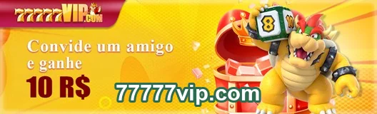 Atendimento rápido a jogadores VIP em cassino online