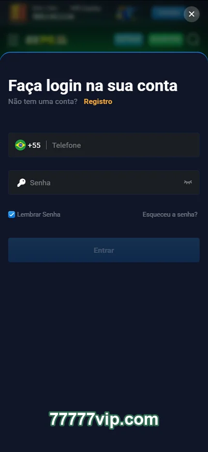 Jogador feliz recebendo promoção personalizada VIP