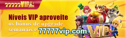 Jogador acessando cassino mobile com segurança